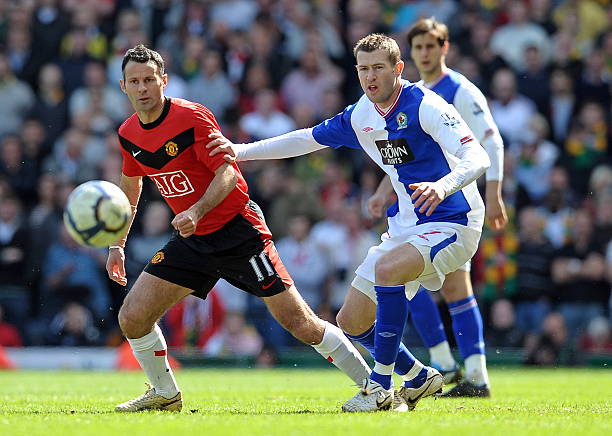 上具备显著 上具备显著