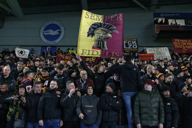 受瞩目的年 受瞩目的年