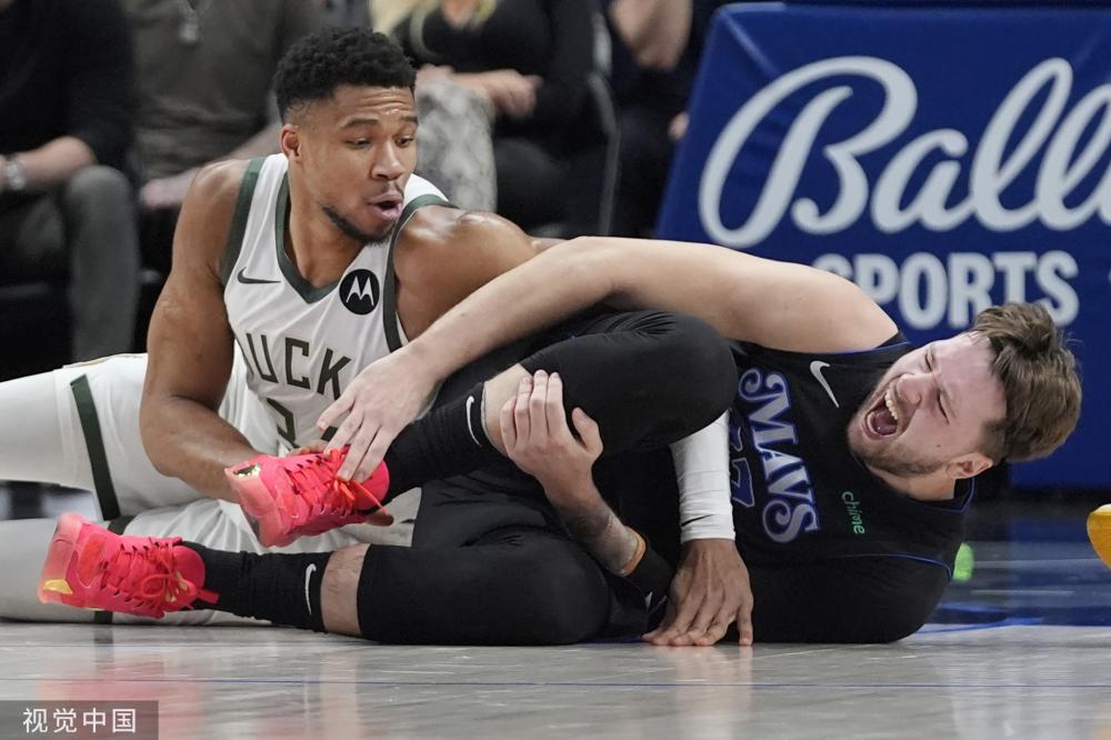 同时俱乐部 同时俱乐部