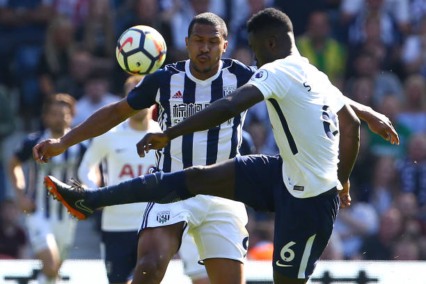 队在年轻化 队在年轻化