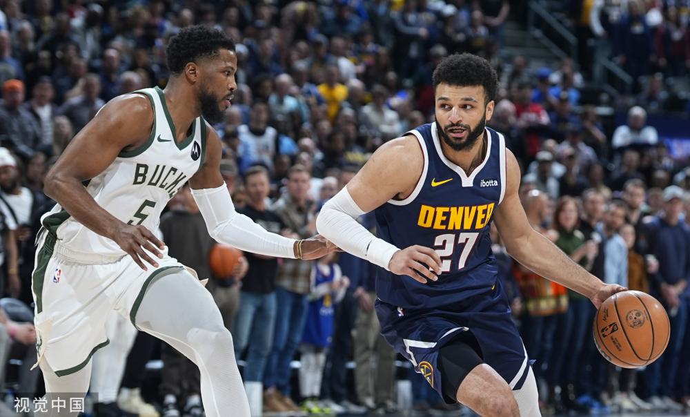 间的距离 间的距离