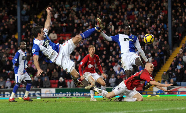 对于巴萨和 对于巴萨和