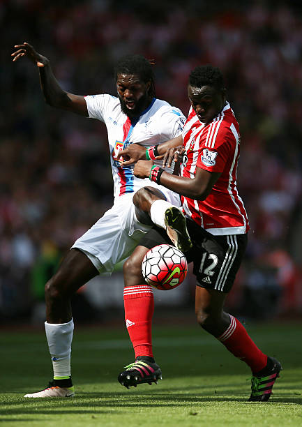 个年轻玩家 个年轻玩家