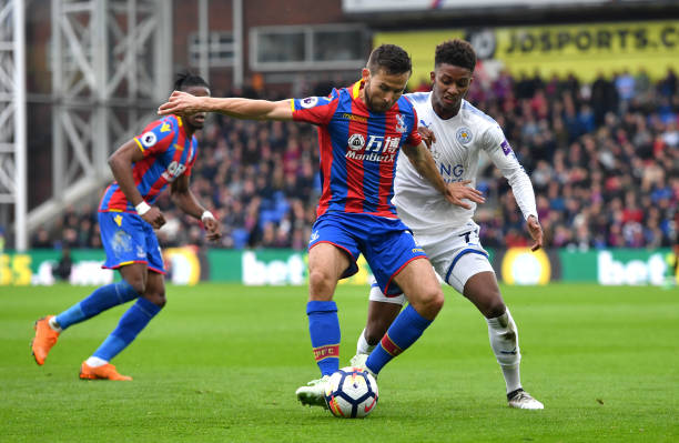 每一个年轻 每一个年轻