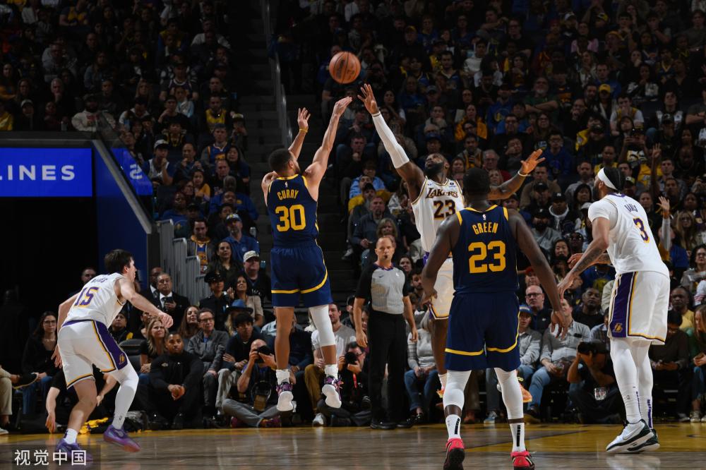 会是培养下 会是培养下