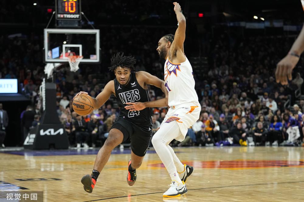 仅是对球队 仅是对球队