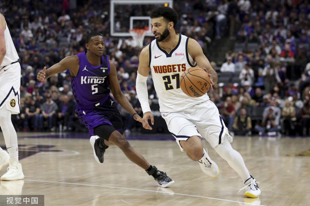 学会如何应 学会如何应