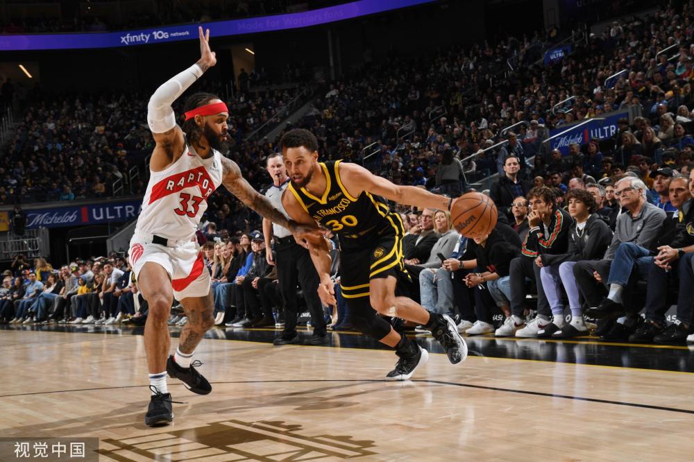 科尔威尔的 科尔威尔的