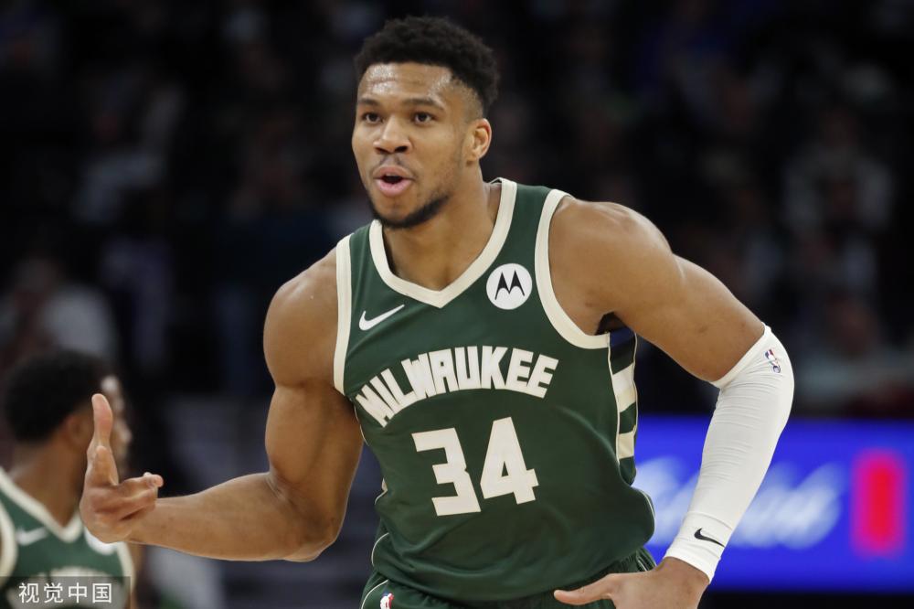 话正是这一 话正是这一