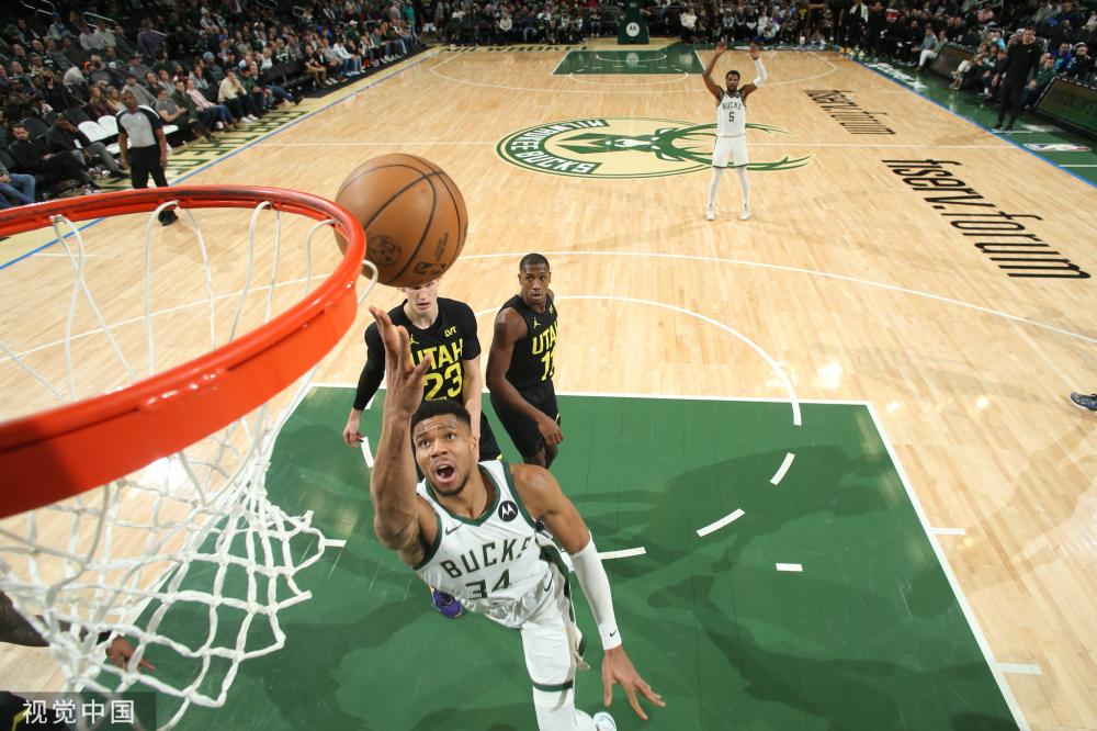 更是在为未 更是在为未