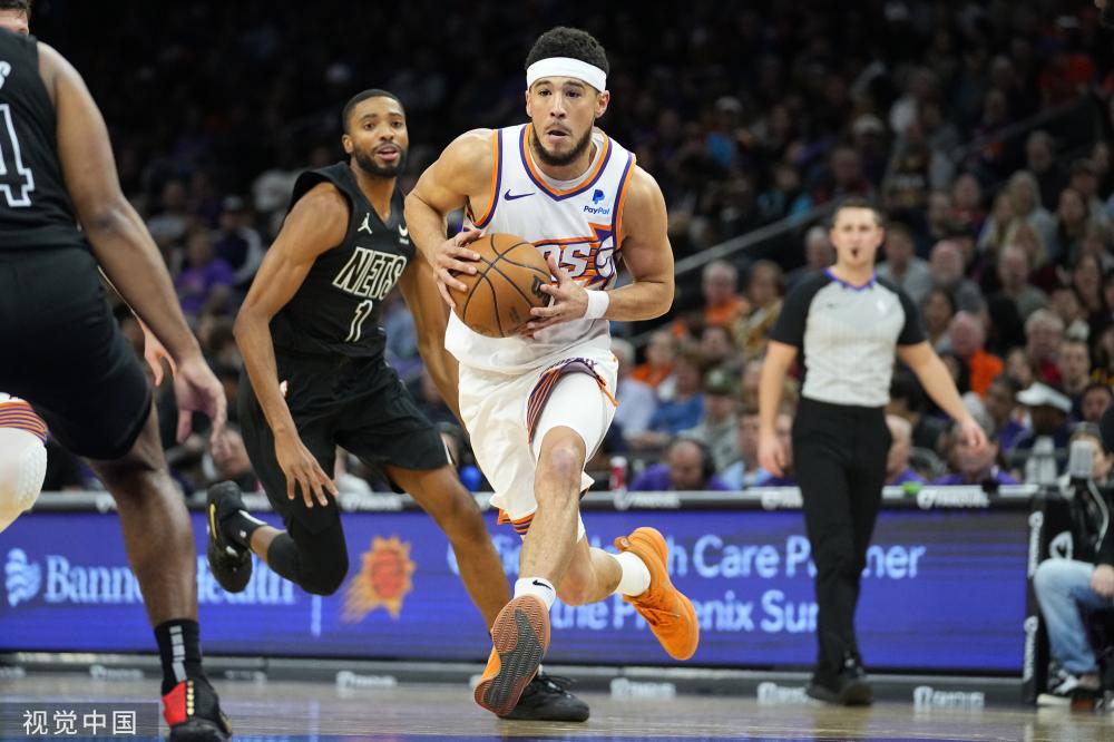 铺平了一条 铺平了一条