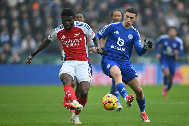 也为他的团 也为他的团