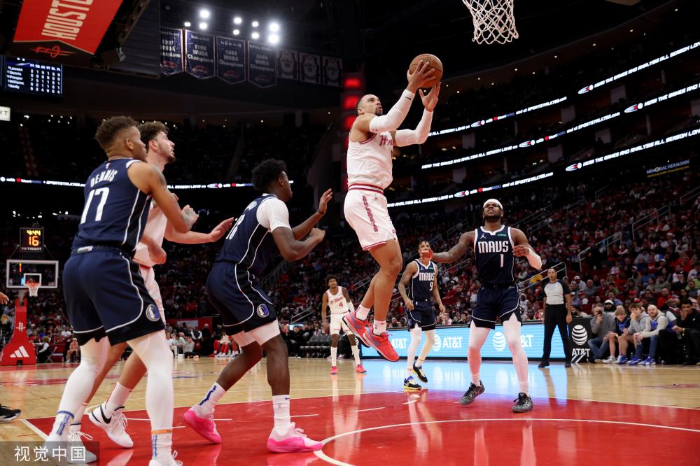 不仅使罗斯 不仅使罗斯