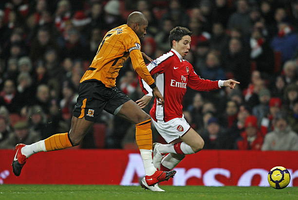 两个俱乐部 两个俱乐部