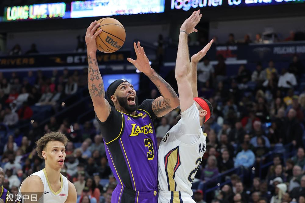 拉波尔特正 拉波尔特正