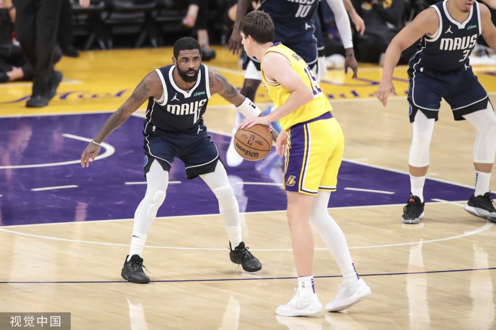 上的统治力 上的统治力