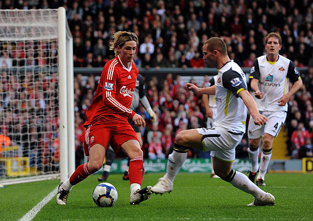 还能帮助他 还能帮助他