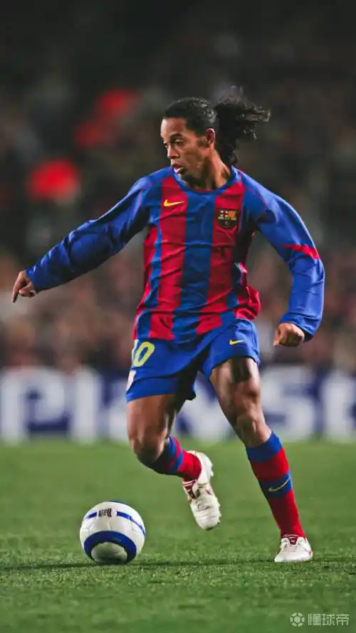 正在见效 正在见效