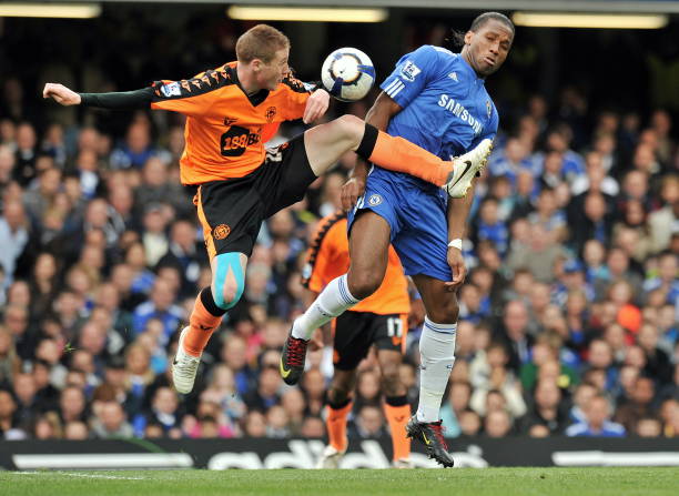 的世界中 的世界中