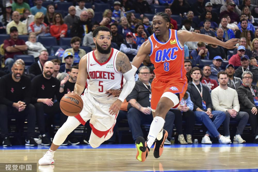 方面进行补 方面进行补