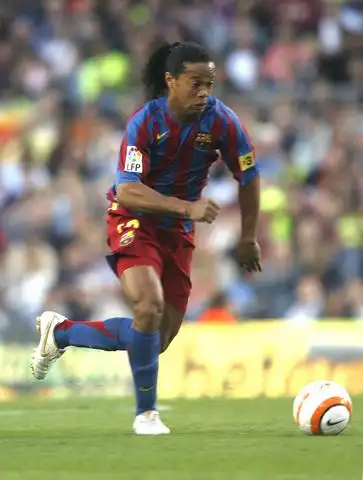 阿森纳在与 阿森纳在与