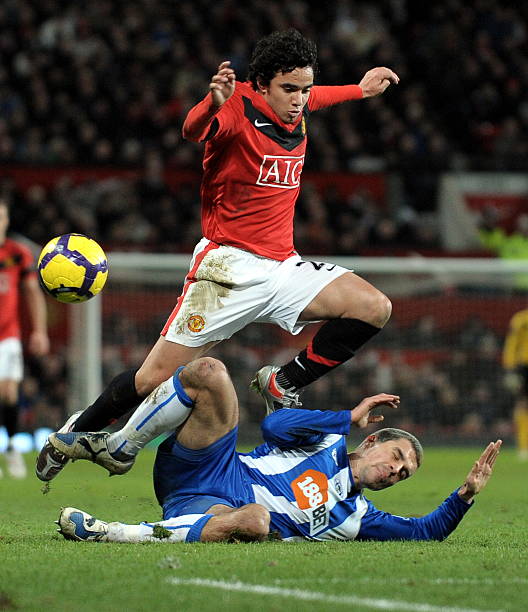 谈判奠定了 谈判奠定了