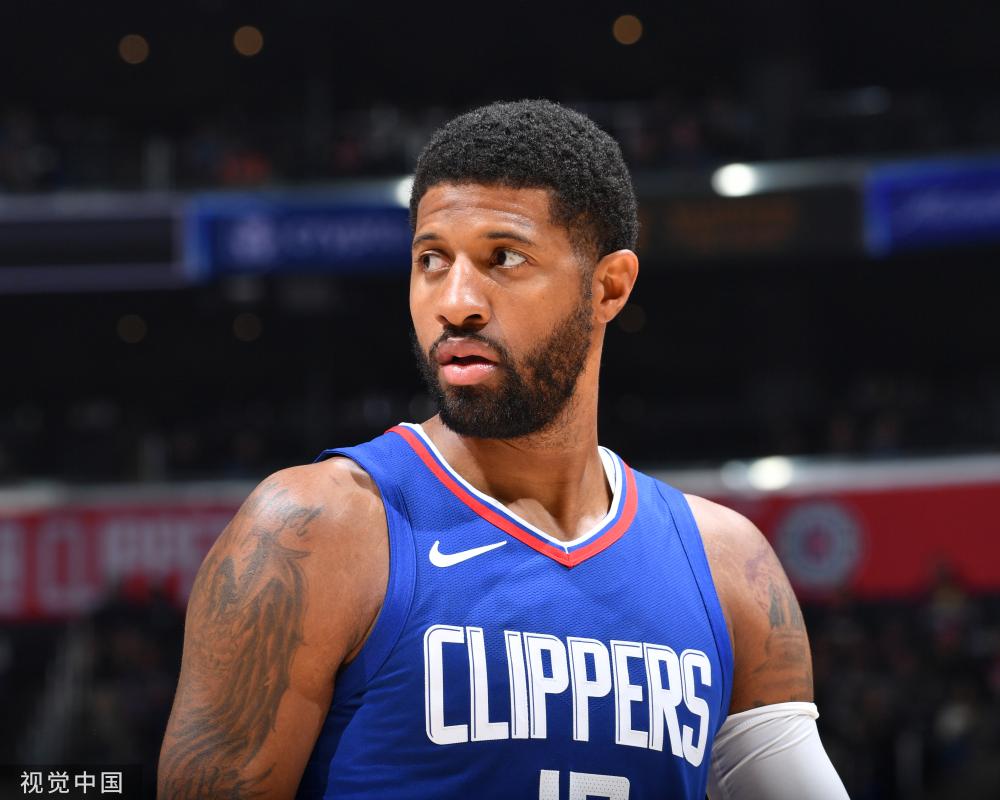 精准的控球 精准的控球