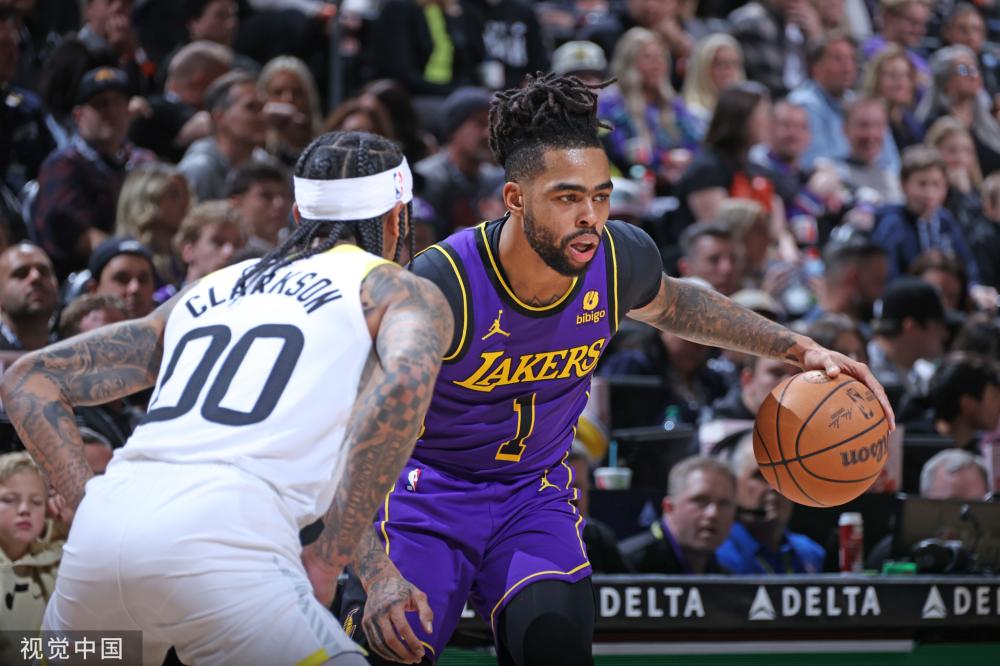 转会计划 转会计划