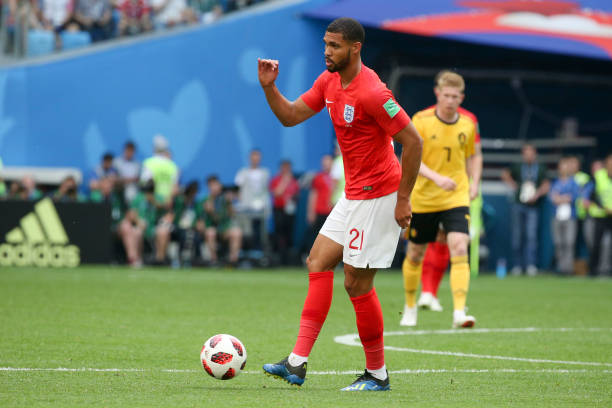 以达到某种 以达到某种