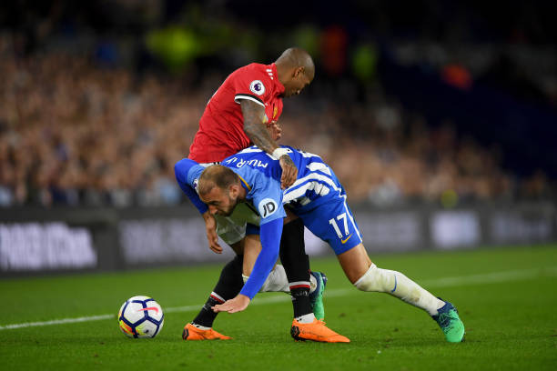 阿森纳近年 阿森纳近年