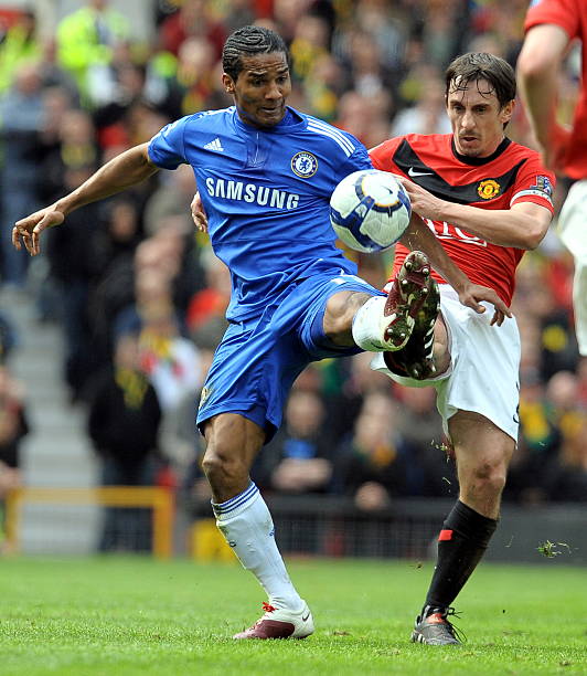 更需要考虑 更需要考虑