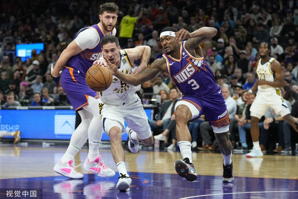 分析这一情 分析这一情