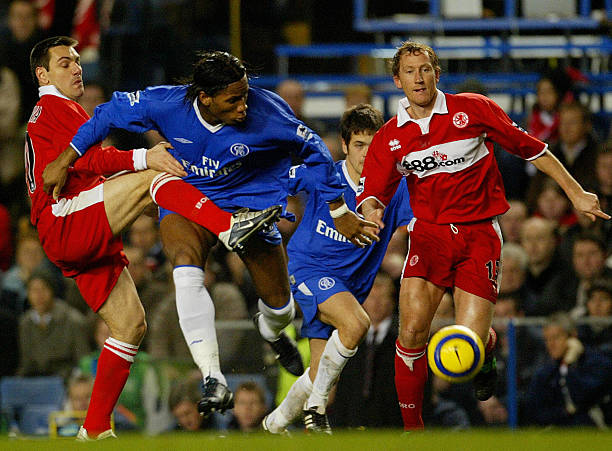 正是其成功 正是其成功