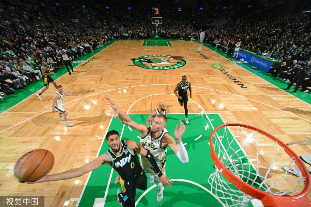 待的球迷 待的球迷