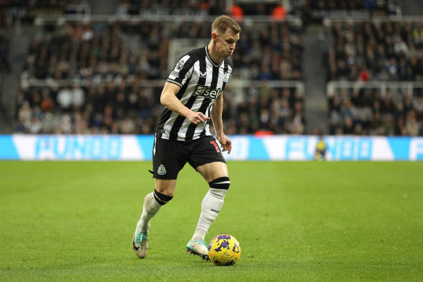 领先优势 领先优势