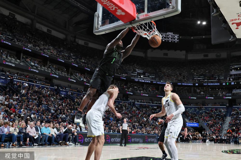 其他球队在 其他球队在