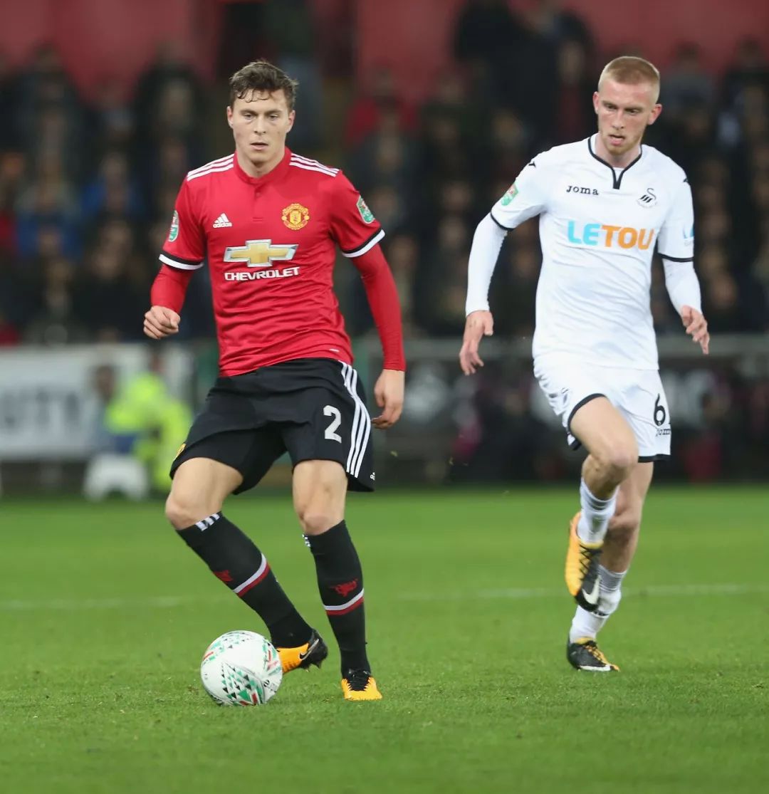 固的防守让 固的防守让