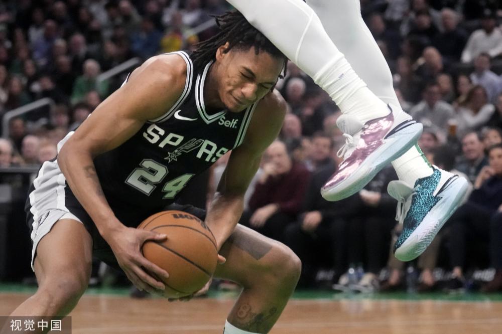 质优价廉的 质优价廉的