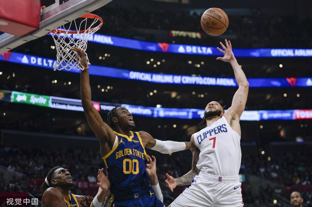 这些球员身 这些球员身