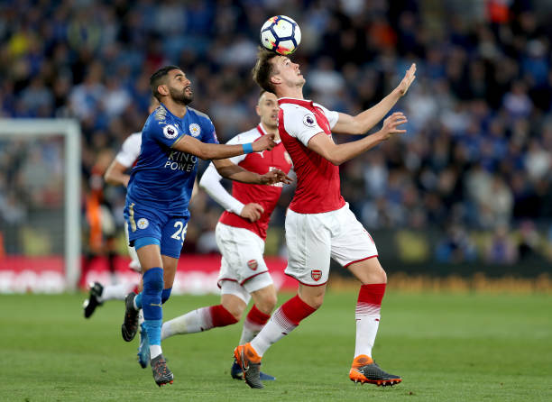 攻入了一粒 攻入了一粒