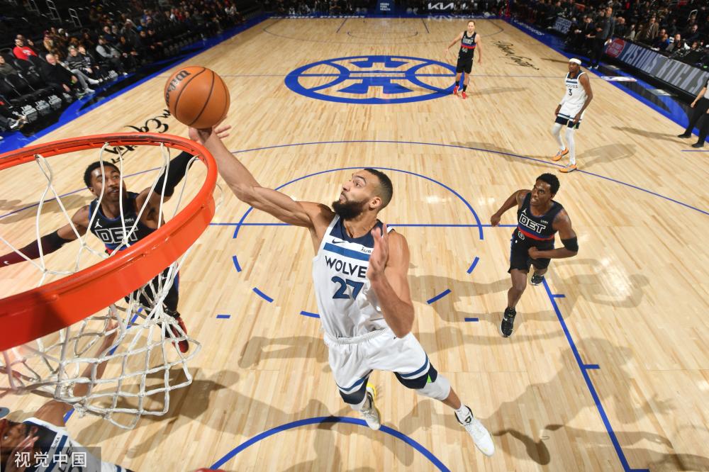 潮澎湃的胜 潮澎湃的胜