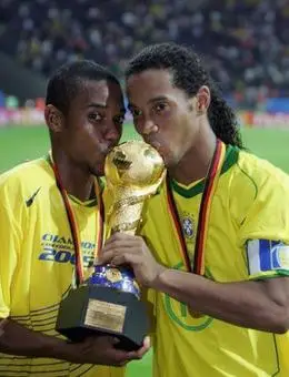 替者所需要 替者所需要