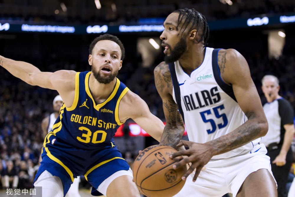 攻防两端成 攻防两端成