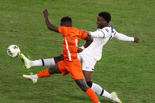 转会虽然声 转会虽然声