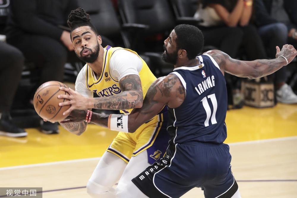 与壮大离不 与壮大离不