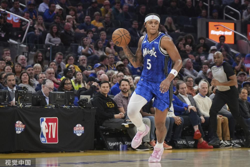 更是一次对 更是一次对