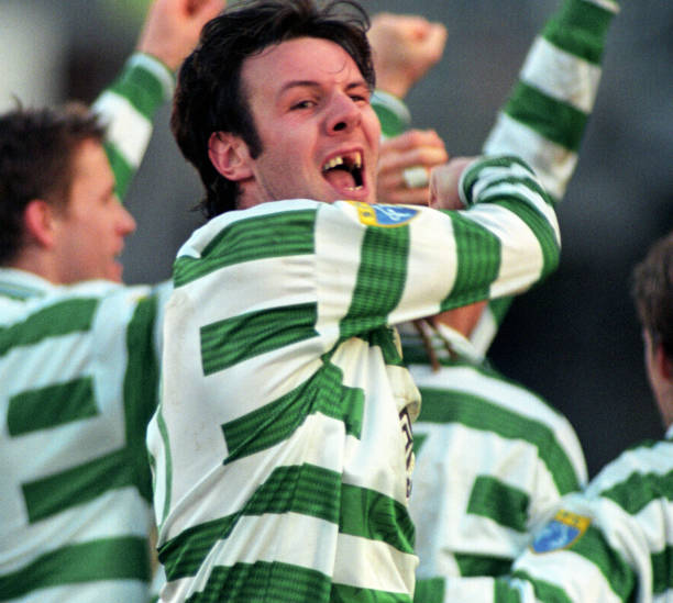 独行侠的表 独行侠的表