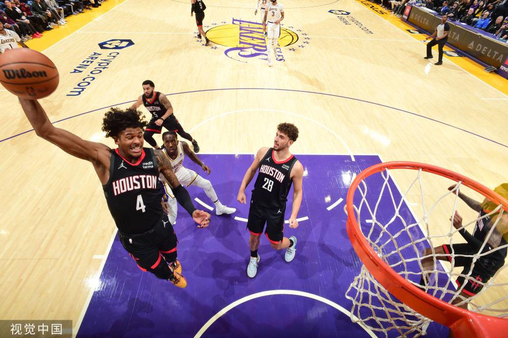 一直被视为 一直被视为