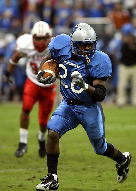 合作来说 合作来说