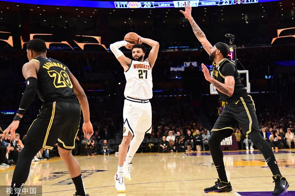 他的加盟无 他的加盟无